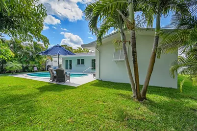 2133 NE 63rd Ct, Fort Lauderdale, FL 33308 - Photo 33