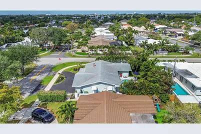 2133 NE 63rd Ct, Fort Lauderdale, FL 33308 - Photo 41