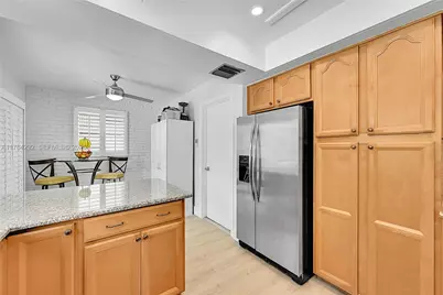 2133 NE 63rd Ct, Fort Lauderdale, FL 33308 - Photo 17