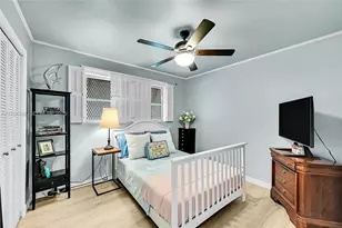 2133 NE 63rd Ct, Fort Lauderdale, FL 33308 - Photo 27