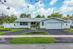 2133 NE 63rd Ct, Fort Lauderdale, FL 33308 - Photo 39