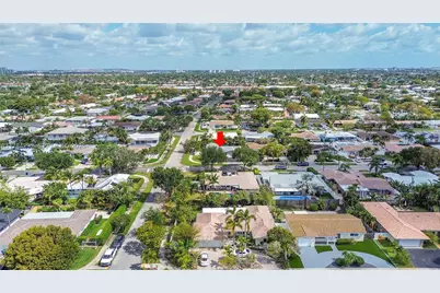 2133 NE 63rd Ct, Fort Lauderdale, FL 33308 - Photo 43