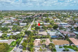 2133 NE 63rd Ct, Fort Lauderdale, FL 33308 - Photo 43