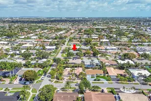 2133 NE 63rd Ct, Fort Lauderdale, FL 33308 - Photo 45