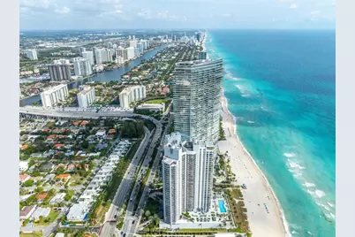 18911 Collins Ave #405, Sunny Isles Beach, FL 33160 - Photo 23