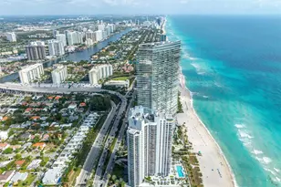 18911 Collins Ave, Sunny Isles Beach, FL 33160 - Photo 23