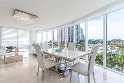 18911 Collins Ave #405, Sunny Isles Beach, FL 33160 - Photo 5