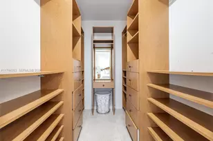 18911 Collins Ave, Sunny Isles Beach, FL 33160 - Photo 17