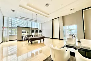 18911 Collins Ave, Sunny Isles Beach, FL 33160 - Photo 35