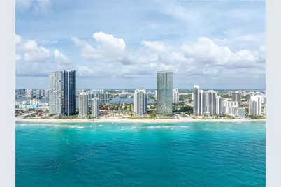 18911 Collins Ave #405, Sunny Isles Beach, FL 33160 - Photo 15