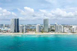 18911 Collins Ave, Sunny Isles Beach, FL 33160 - Photo 15