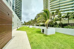 18911 Collins Ave, Sunny Isles Beach, FL 33160 - Photo 41