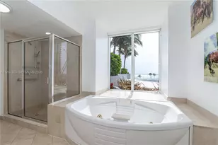 18911 Collins Ave, Sunny Isles Beach, FL 33160 - Photo 7