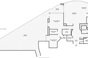 18911 Collins Ave, Sunny Isles Beach, FL 33160 - Photo 3