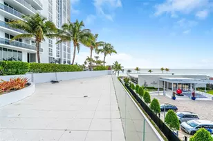 18911 Collins Ave, Sunny Isles Beach, FL 33160 - Photo 43
