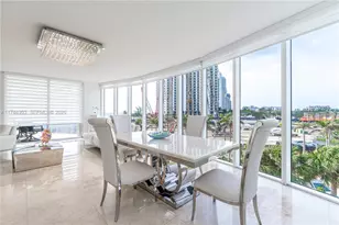 18911 Collins Ave, Sunny Isles Beach, FL 33160 - Photo 9