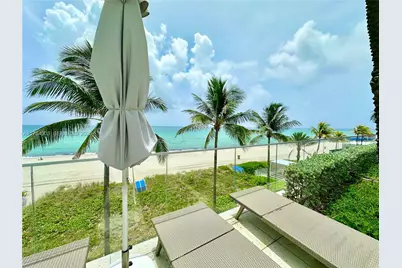 18911 Collins Ave #405, Sunny Isles Beach, FL 33160 - Photo 41