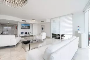 18911 Collins Ave, Sunny Isles Beach, FL 33160 - Photo 7