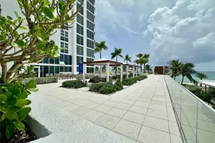 18911 Collins Ave, Sunny Isles Beach, FL 33160 - Photo 29