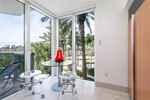 18911 Collins Ave, Sunny Isles Beach, FL 33160 - Photo 11