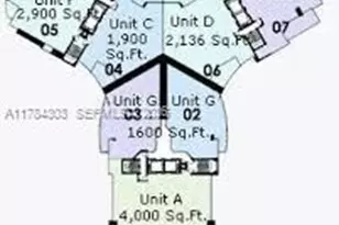 18911 Collins Ave, Sunny Isles Beach, FL 33160 - Photo 23