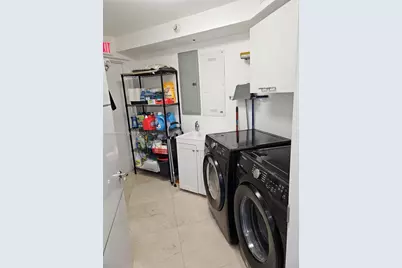 18911 Collins Ave #405, Sunny Isles Beach, FL 33160 - Photo 19