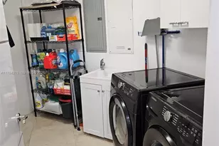 18911 Collins Ave, Sunny Isles Beach, FL 33160 - Photo 19