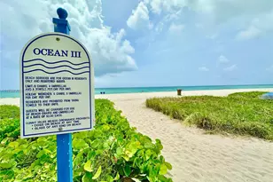 18911 Collins Ave, Sunny Isles Beach, FL 33160 - Photo 37