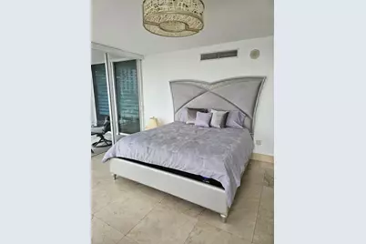 18911 Collins Ave #405, Sunny Isles Beach, FL 33160 - Photo 9