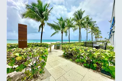 18911 Collins Ave #405, Sunny Isles Beach, FL 33160 - Photo 31