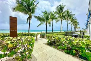 18911 Collins Ave, Sunny Isles Beach, FL 33160 - Photo 31