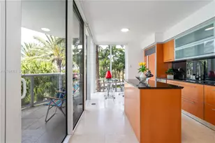 18911 Collins Ave, Sunny Isles Beach, FL 33160 - Photo 13