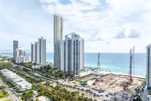 18911 Collins Ave, Sunny Isles Beach, FL 33160 - Photo 25