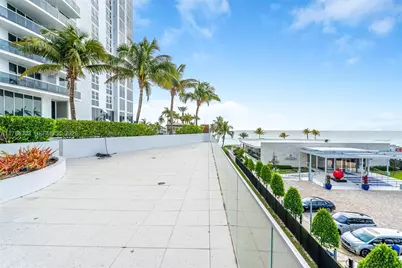 18911 Collins Ave #405, Sunny Isles Beach, FL 33160 - Photo 43