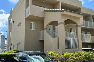 2620 W 76th St, Hialeah, FL 33016 - Photo 1