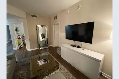 253 NE 2nd St #1008, Miami, FL 33132 - Photo 9