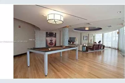 253 NE 2nd St #1008, Miami, FL 33132 - Photo 21