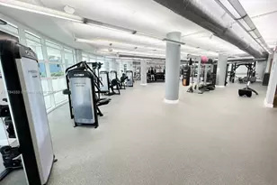 253 NE 2nd St, Miami, FL 33132 - Photo 19