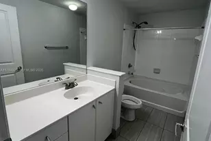 5900 W Sample Rd, Coral Springs, FL 33067 - Photo 3