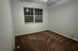 5900 W Sample Rd, Coral Springs, FL 33067 - Photo 15