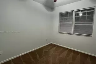 5900 W Sample Rd, Coral Springs, FL 33067 - Photo 15