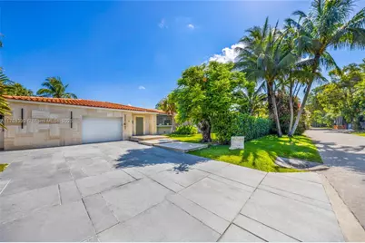 1141 NE 90th St, Miami, FL 33138 - Photo 11