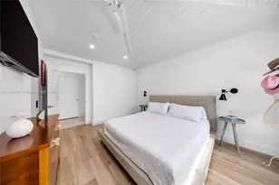 1141 NE 90th St, Miami, FL 33138 - Photo 39