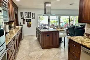 4348 S Atlantic Cir, Fort Myers, FL 33903 - Photo 23