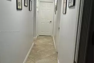 4348 S Atlantic Cir, Fort Myers, FL 33903 - Photo 35