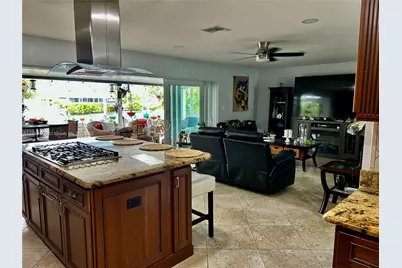 4348 S Atlantic Cir, Fort Myers, FL 33903 - Photo 21