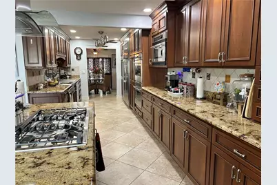 4348 S Atlantic Cir, Fort Myers, FL 33903 - Photo 19