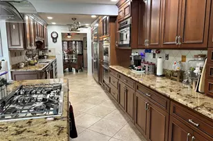 4348 S Atlantic Cir, Fort Myers, FL 33903 - Photo 19