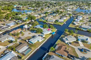 4348 S Atlantic Cir, Fort Myers, FL 33903 - Photo 43