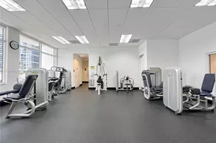 1200 Brickell Bay Dr, Miami, FL 33131 - Photo 21